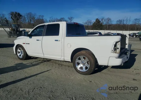 2015 Ram 1500 Longhorn z USA, uszkodzony, nr VIN 1C6RR7PMXFS572700